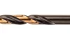 Neo fémfúró 6,5 mm HSS CNC ProTec 124°