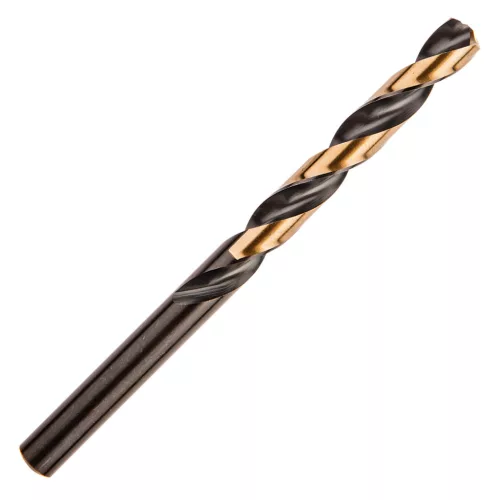 Neo fémfúró 7 mm HSS CNC ProTec 124°