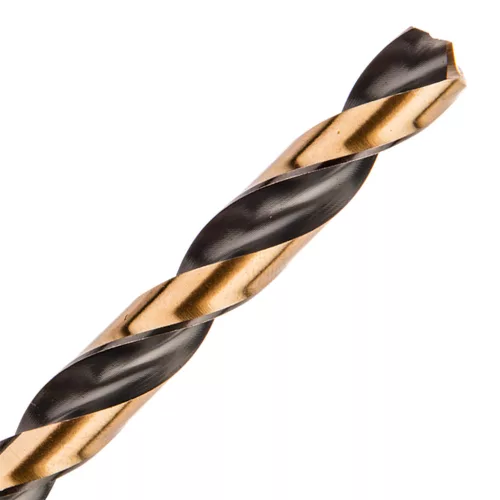 Neo fémfúró 7 mm HSS CNC ProTec 124°