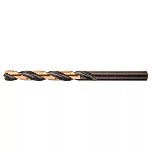 Neo fémfúró 8 mm HSS CNC ProTec 124°