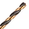 Neo fémfúró 8 mm HSS CNC ProTec 124°