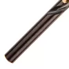 Neo fémfúró 8 mm HSS CNC ProTec 124°