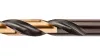 Neo fémfúró 8 mm HSS CNC ProTec 124°