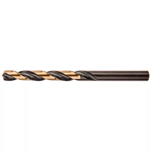 Neo fémfúró 8,5 mm HSS CNC ProTec 124°