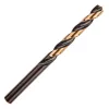 Neo fémfúró 8,5 mm HSS CNC ProTec 124°