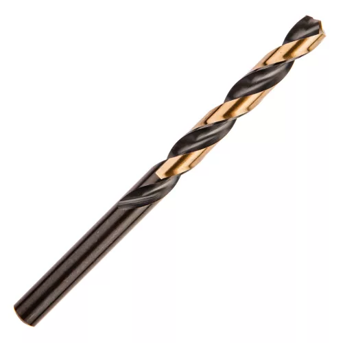 Neo fémfúró 8,5 mm HSS CNC ProTec 124°