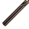Neo fémfúró 8,5 mm HSS CNC ProTec 124°