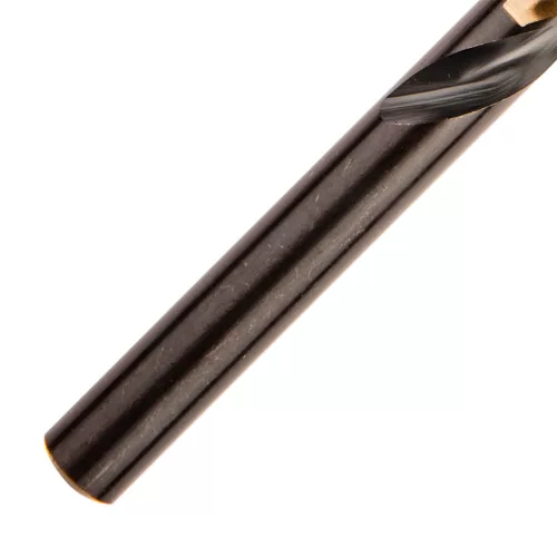 Neo fémfúró 8,5 mm HSS CNC ProTec 124°