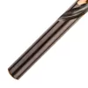 Neo fémfúró 9 mm HSS CNC ProTec 124°