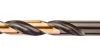 Neo fémfúró 10 mm HSS CNC ProTec 124°