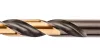 Neo fémfúró 10,5 mm HSS CNC ProTec 124°