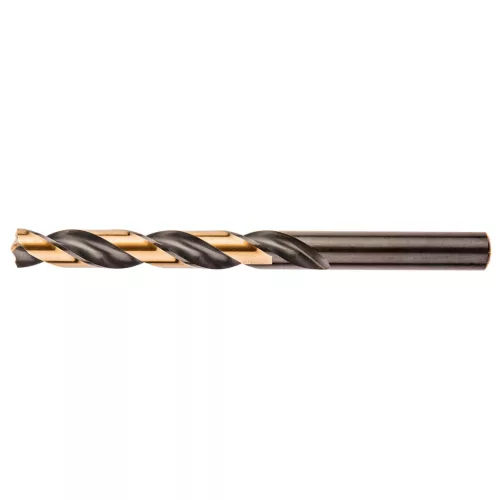 Neo fémfúró 10,5 mm HSS CNC ProTec 124°