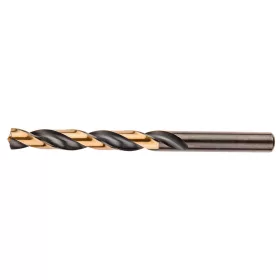 Neo fémfúró 11 mm HSS CNC ProTec 124°