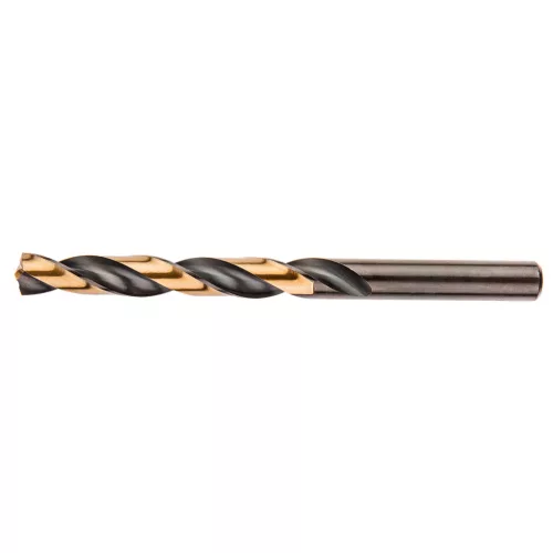 Neo fémfúró 11 mm HSS CNC ProTec 124°