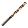 Neo fémfúró 11 mm HSS CNC ProTec 124°