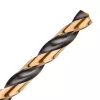 Neo fémfúró 11 mm HSS CNC ProTec 124°
