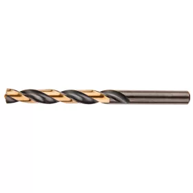 Neo fémfúró 12 mm HSS CNC ProTec 124°