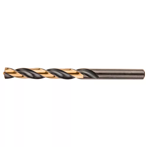 Neo fémfúró 12 mm HSS CNC ProTec 124°