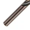 Neo fémfúró 12 mm HSS CNC ProTec 124°