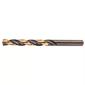 Neo fémfúró 12,5 mm HSS CNC ProTec 124°