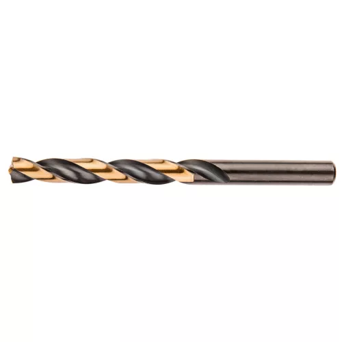 Neo fémfúró 12,5 mm HSS CNC ProTec 124°