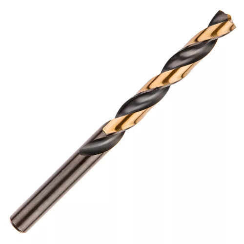 Neo fémfúró 12,5 mm HSS CNC ProTec 124°
