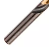 Neo fémfúró 12,5 mm HSS CNC ProTec 124°
