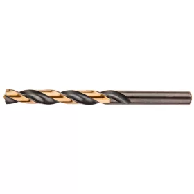 Neo fémfúró 13 mm HSS CNC ProTec 124°