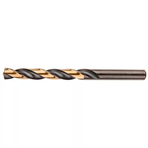 Neo fémfúró 13 mm HSS CNC ProTec 124°