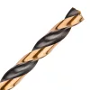 Neo fémfúró 13 mm HSS CNC ProTec 124°