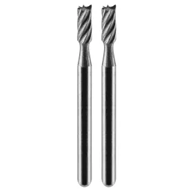 Neo csapos turbómaró henger alakú 2,3 mm 2 részes HSS