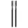 Neo csapos turbómaró henger alakú 2,3 mm 2 részes HSS
