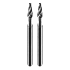 Neo csapos turbómaró kúp alakú 1,4 mm 2 részes HSS