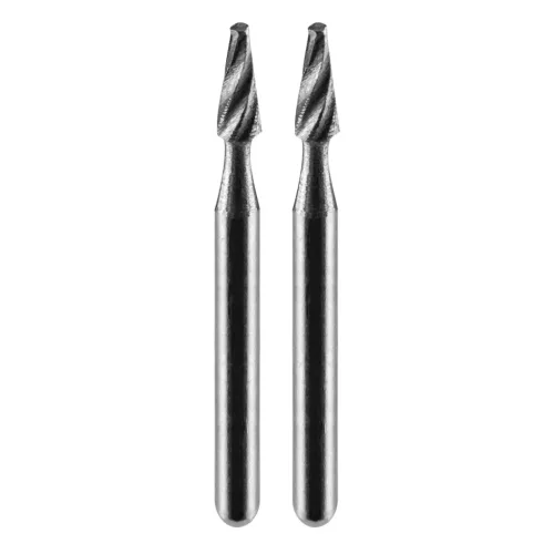 Neo csapos turbómaró kúp alakú 1,4 mm 2 részes HSS