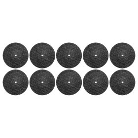 Neo csiszolókorong 32x3,2 mm 10 részes