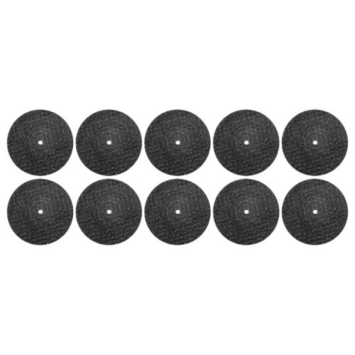 Neo csiszolókorong 32x3,2 mm 10 részes