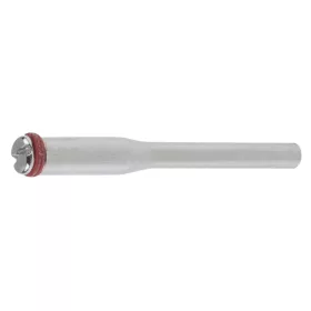 Neo befogótengely mini csiszolóhoz 3,2 mm 2 részes