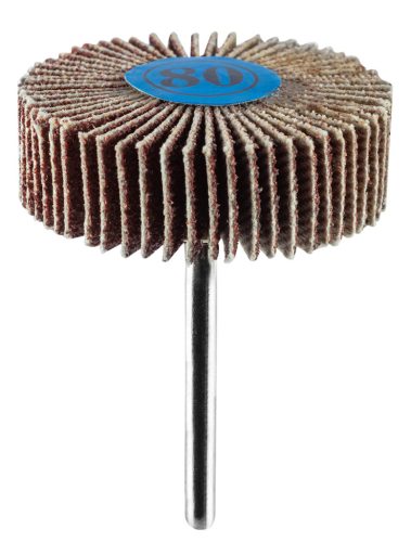 Neo mini csiszoló készlet, 24 részes