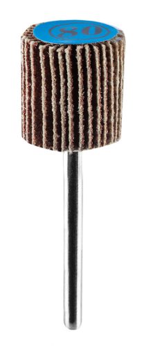 Neo mini csiszoló készlet, 24 részes