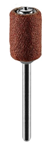 Neo mini csiszoló készlet, 24 részes