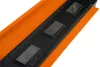 Neo kontúrátjelölő sablon 250 mm