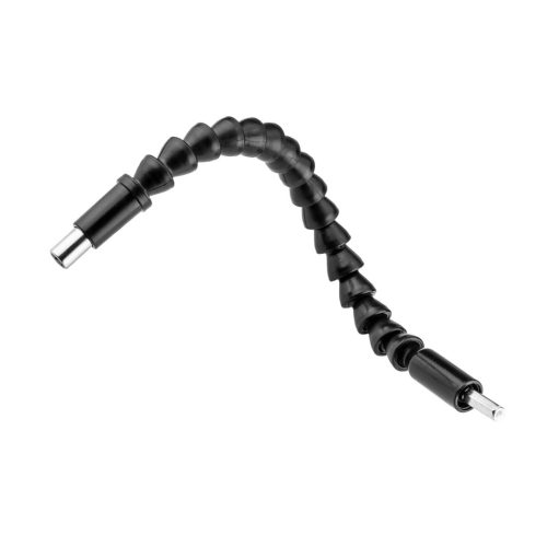 Neo flexibilis bittartó 290 mm