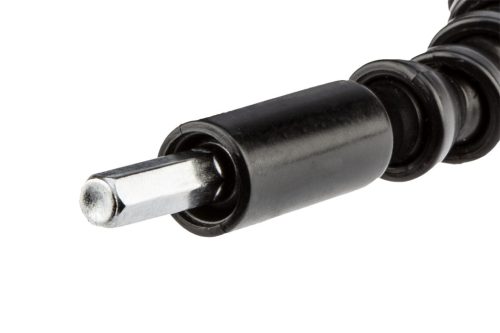 Neo flexibilis bittartó 290 mm