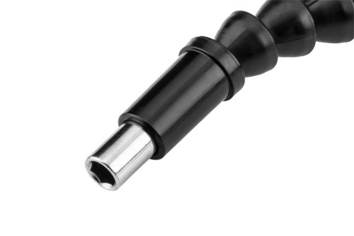 Neo flexibilis bittartó 290 mm