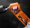 Neo fúrószár élező adapter 2-12,5 mm