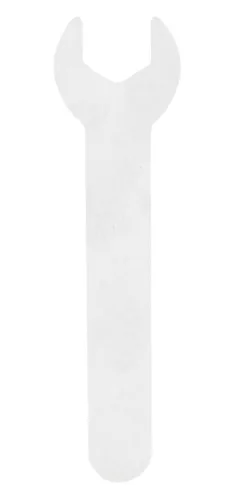 Neo fúrószár élező adapter 2-12,5 mm