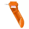 Neo fúrószár élező adapter 2-12,5 mm