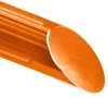 Neo fúrószár élező adapter 2-12,5 mm