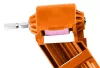Neo fúrószár élező adapter 2-12,5 mm