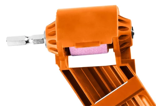 Neo fúrószár élező adapter 2-12,5 mm